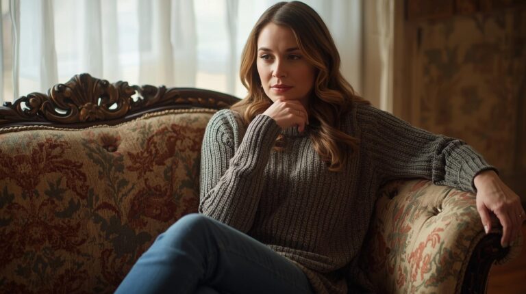 Como escolher um analista