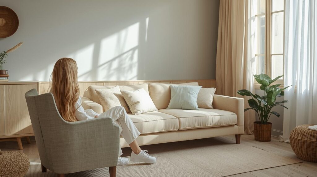 Contato - Beatriz Pessoti