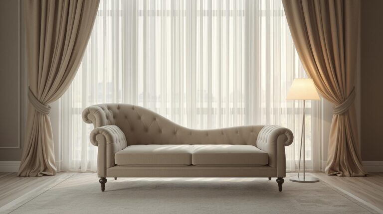 o que é a psicanálise