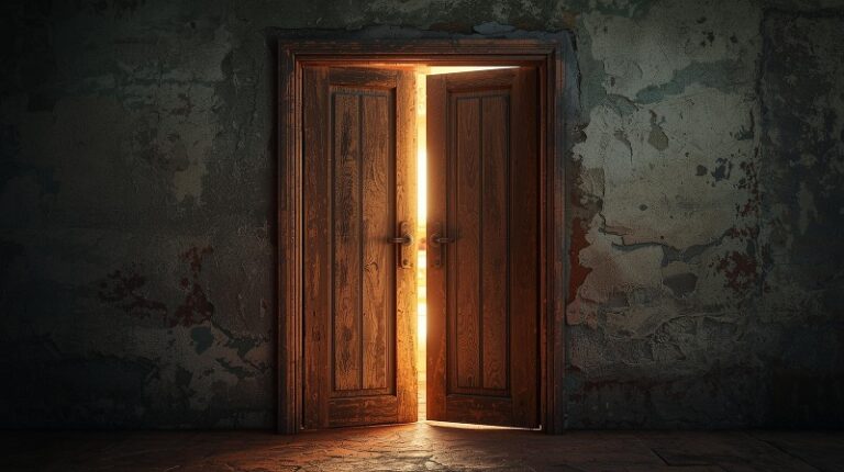 O que difere a psicanálise de outras abordagens terapeuticas