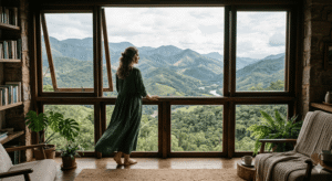 Propósito de Vida - Beatriz Pessoti Psicanalista