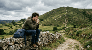 Autossabotagem - Beatriz Pessoti